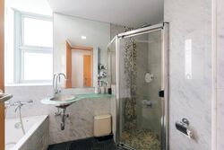 Tanamera Crest (D16), Condominium #568344781